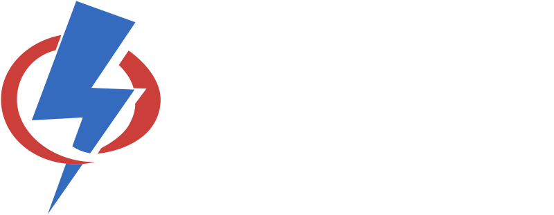 Upright Electric — home