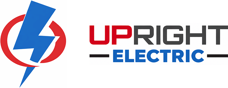 Upright Electric — home
